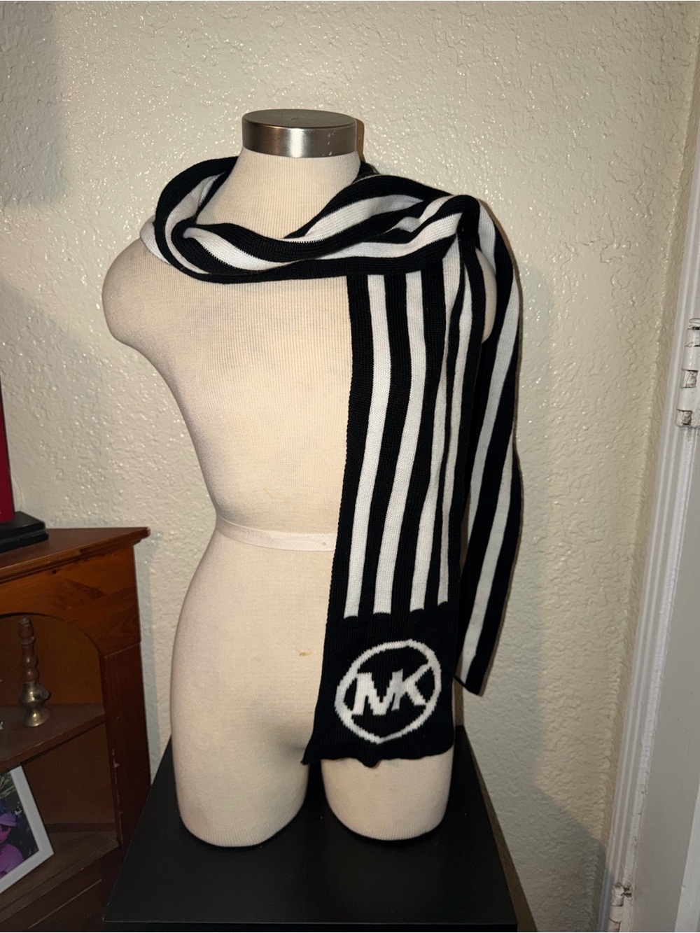 Michael Kors Scarf